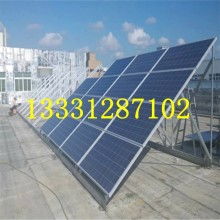 2019年太陽能發(fā)電機(jī)組價(jià)格分析與批發(fā)指南